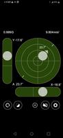 Bubble Level - Slope Angle capture d'écran 2