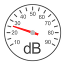 Sound Meter - Decibel APK