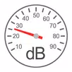 声级计 APK