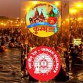 Rail Kumbh Seva 2019