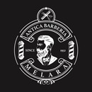 Antica Barberia Melara APK