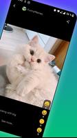 Fun Mem: Funny Meme & Video تصوير الشاشة 1