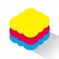 懸賞ランド