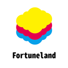 Fortuneland Zeichen
