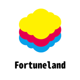 APK Fortuneland