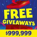 Fortune Island: Giveaway Free Gift Cards & Rewards