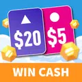 Fortune Island: Giveaway Free Gift Cards & Rewards