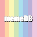 memeDB : Tamil meme templates  APK