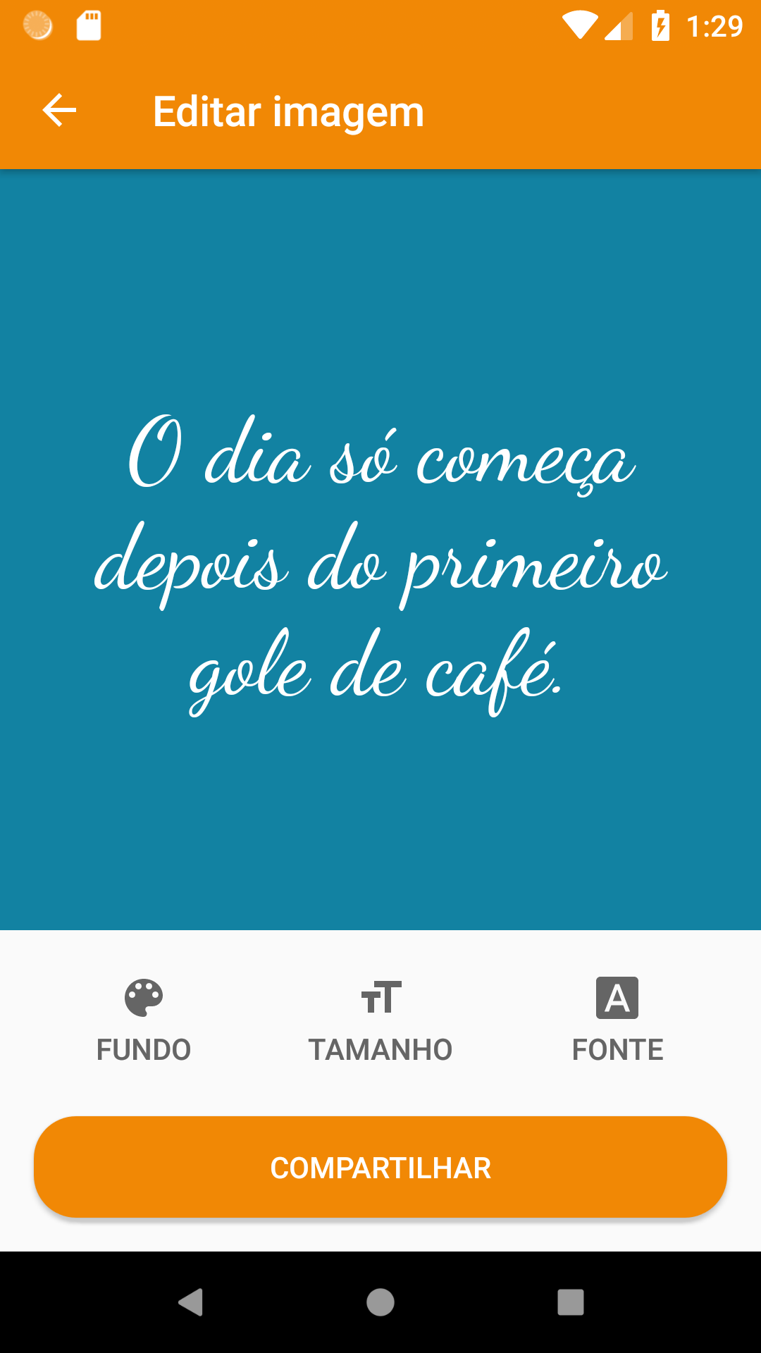 Frases de Bom Dia APK for Android – Download Frases de Bom Dia XAPK (APK Bundle) Latest Version from Frases de Bom Dia APK for Android – Download Frases de Bom Dia XAPK (APK Bundle) Latest Version from