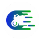 APK Efecty express Clientes