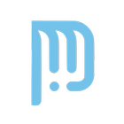 ProductivityMentor icon