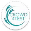 Tester Ally icon