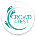 Tester Ally