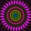 Mesmerize - Visual Meditation APK