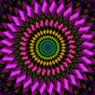 Mesmerize - Visual Meditation icon