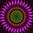 Mesmerize - Visual Meditation APK
