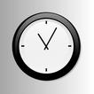 Mesailerim icon