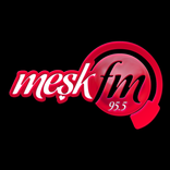 Meşk FM