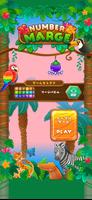 毎日マージパズル Screenshot 1