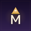 Meringo APK