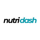 Nutri Dash ikon