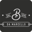 La Bottega 1945 icon
