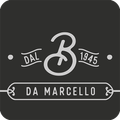 La Bottega 1945