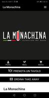 La Monachina imagem de tela 3