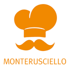 Peterland Monteruscello icône