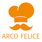 Icona Peterland Arco Felice