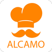 Peterland Alcamo آئیکن