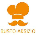 Peterland Busto Arsizio