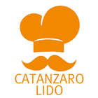 Peterland Catanzaro Lido ไอคอน