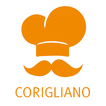 Peterland Corigliano