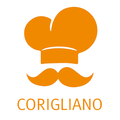 Peterland Corigliano