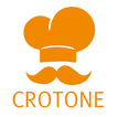 Peterland Crotone