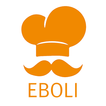 Peterland Eboli