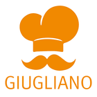 آیکون‌ Peterland Giugliano
