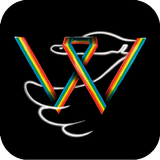 The Duck Side icon