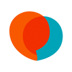 Meton icon