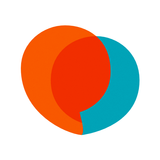 Meton APK