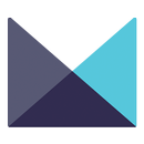 Metatron Grandview APK