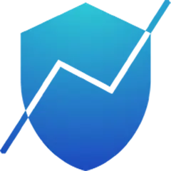 Meta VPN APK Herunterladen