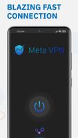 Meta VPN تصوير الشاشة 2