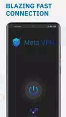 Meta VPN APK Herunterladen