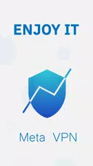 Meta VPN APK Herunterladen