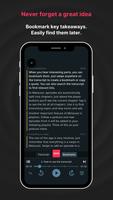 Metacast تصوير الشاشة 2