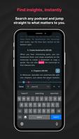 Metacast تصوير الشاشة 3