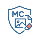 MetaClean: Metadata Remover APK
