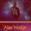 Alan Walker All Songs - Full Album Mp3 APK